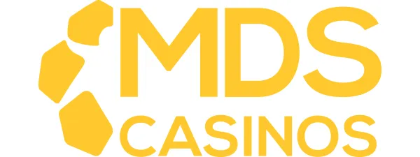 Casino Marina Del Sol logo